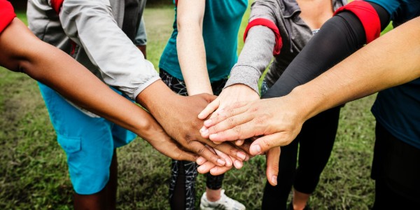 Curso de Autoestima, Empoderamiento y Sororidad 3