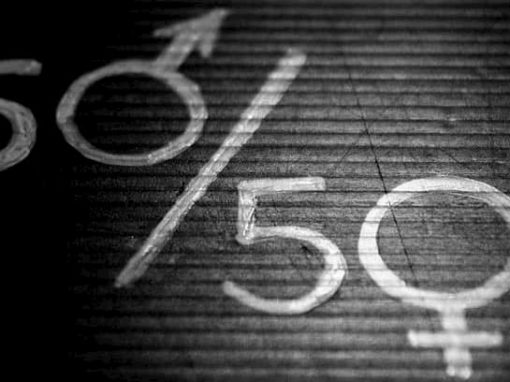 Curso de Lenguaje inclusivo 9 Curso de Planes de Igualdad
