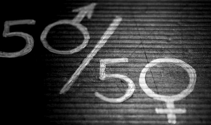 plan de igualdad empresas plan de igualdad empresas