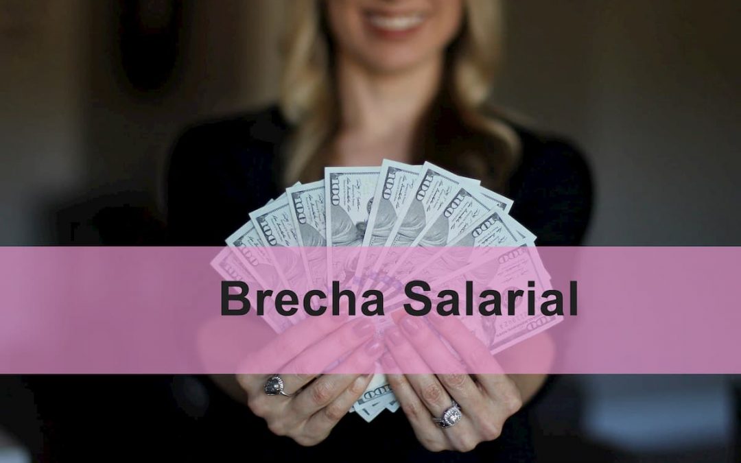 Nuevas medidas para erradicar la Brecha Salarial por Género