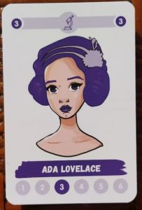 ada-lovelace