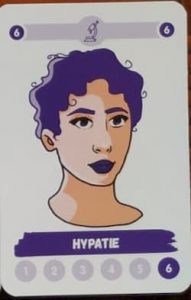 hypatia-alejandria