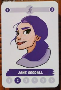 jane-goodall