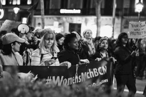 8m-manifestacion-dia-internacional-mujer-barcelona