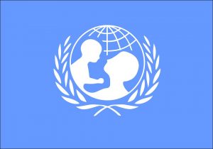 unicef-permisos de paternidad