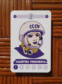 valentina-tereshkova