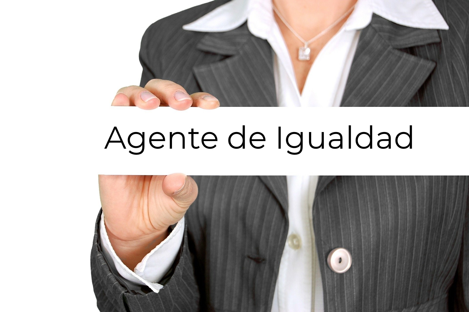 agente-de-igualdad