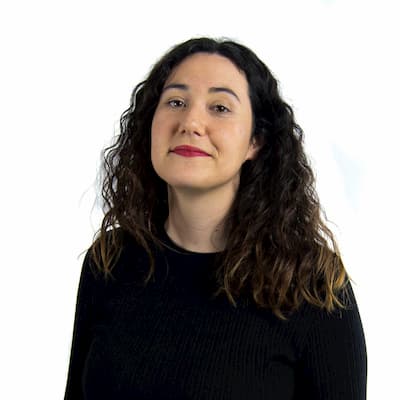 carmen-marin-vivas-angente-igualdad carmen-marin-vivas-angente-igualdad