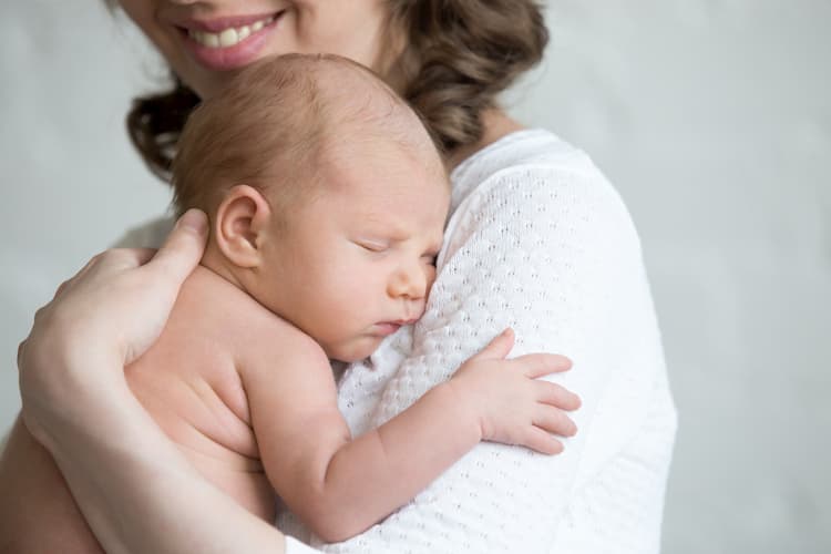 conciliacion-para-la-igualdad-maternidad