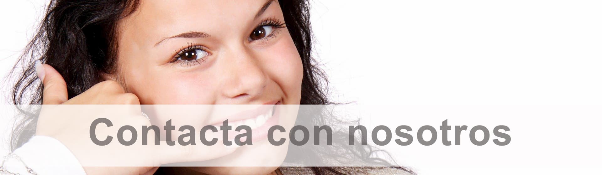 contacto-igualdad-empresas contacto-igualdad-empresas