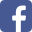 facebook-plan-igualdad