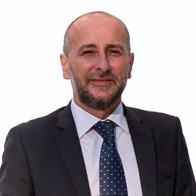 guillermo-garcia-doctor-derecho guillermo-garcia-doctor-derecho