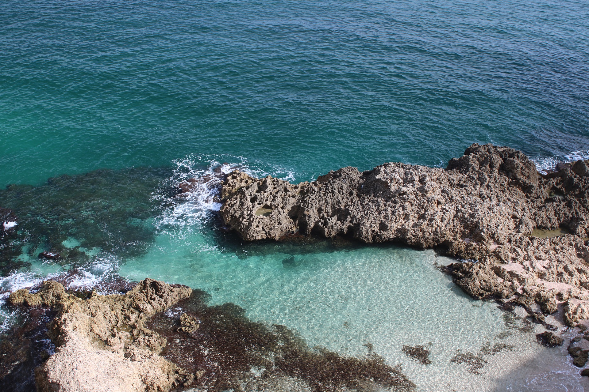 ceuta y melilla