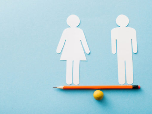 Selección inclusiva 21 Formación de Igualdad para Empresas