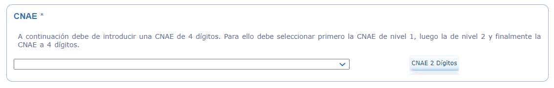 Registro en el REGCON del Plan de Igualdad 6