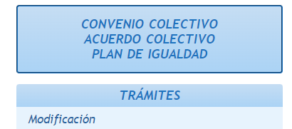 Registro del Plan de Igualdad en el REGCON 2022 3