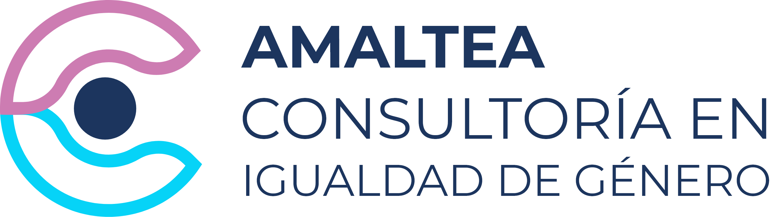 Amaltea Consultoría de Igualdad de Género