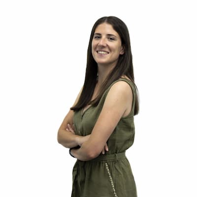 Bárbara Silvestre Bárbara Silvestre. Agente de Igualdad