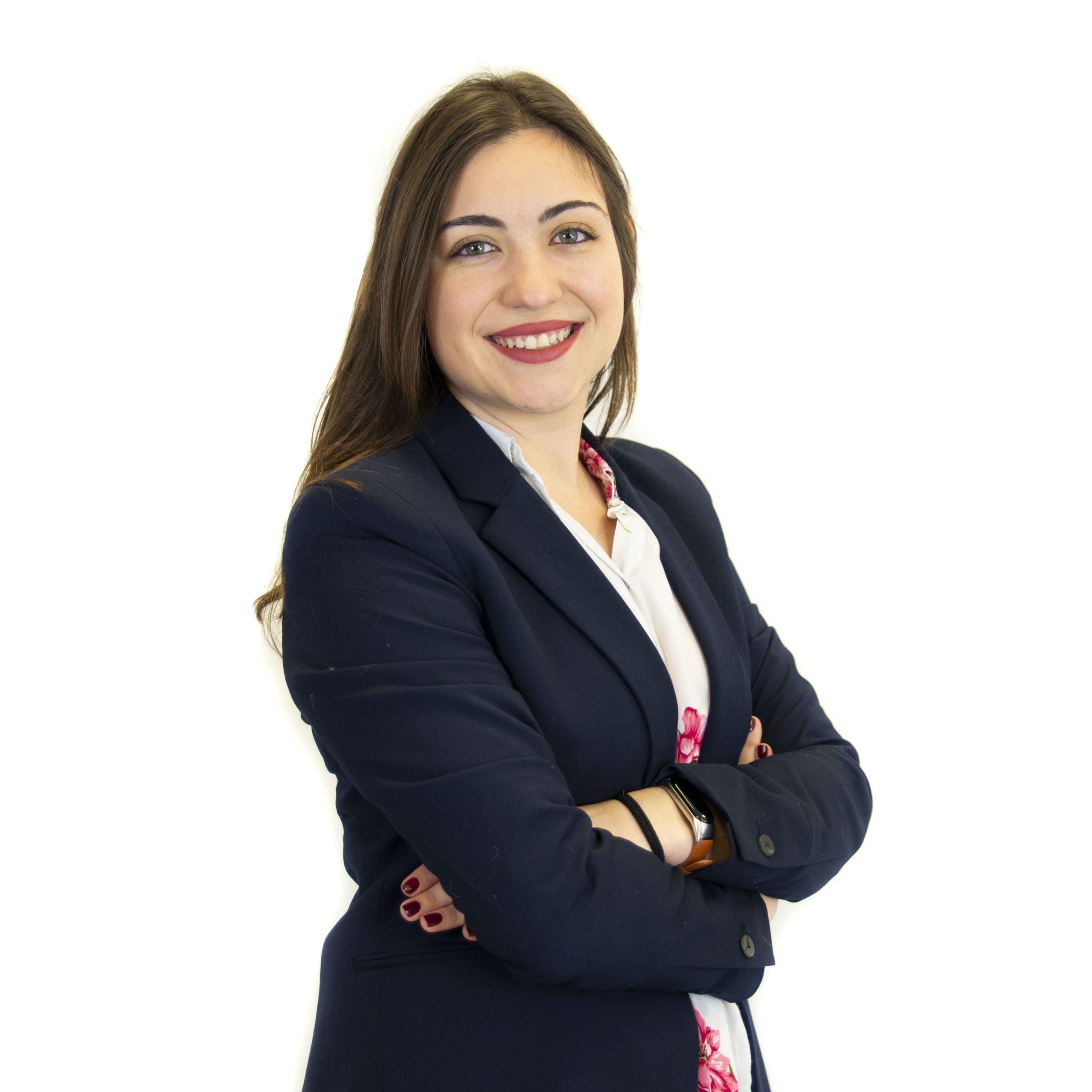 Prevención violencia de género y violencias sexuales 4 Ana López Ramos