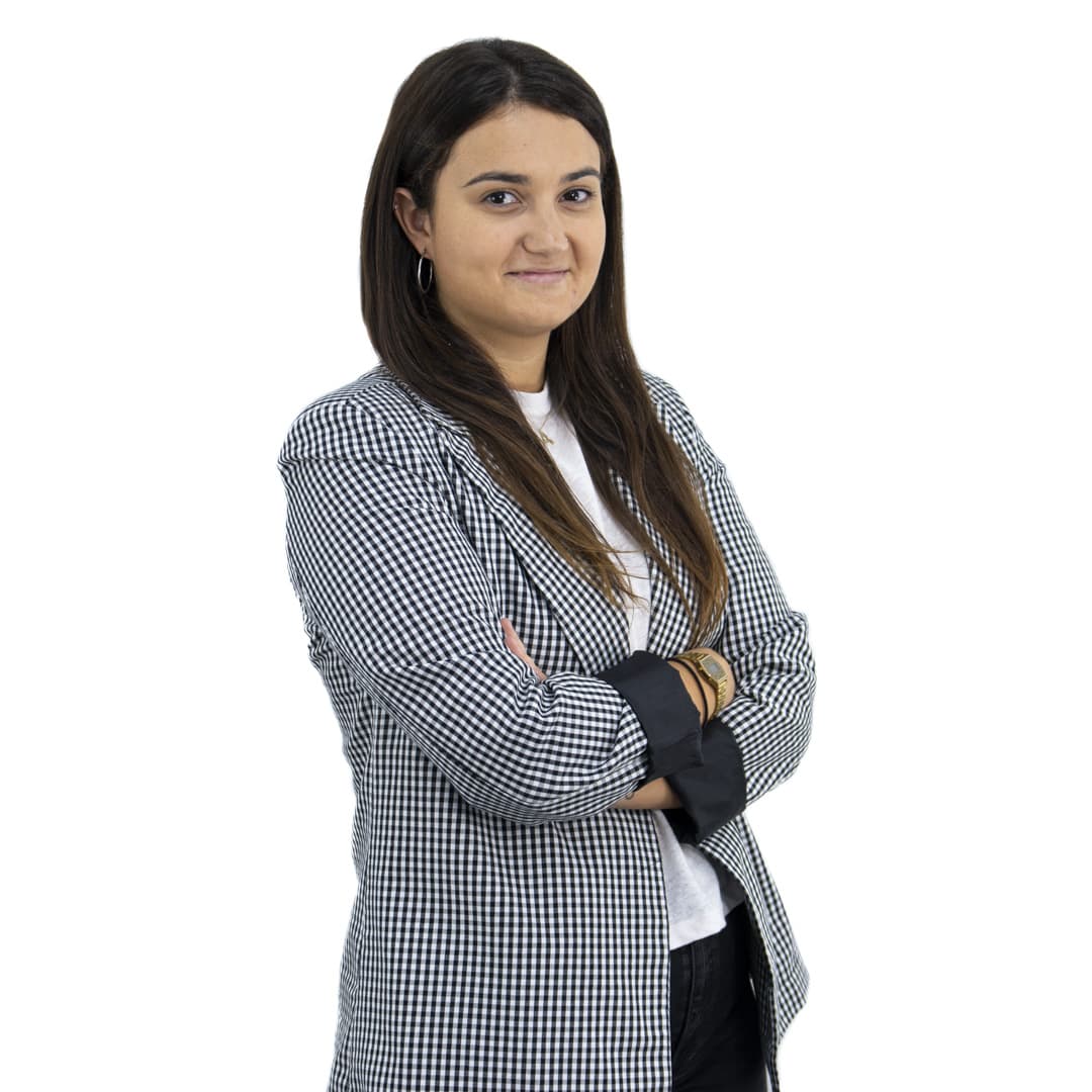 angela-aparicio-agente-igualdad-amaltea Ángela Aparicio Gambin Agente de igualdad en Amaltea Cosultoría