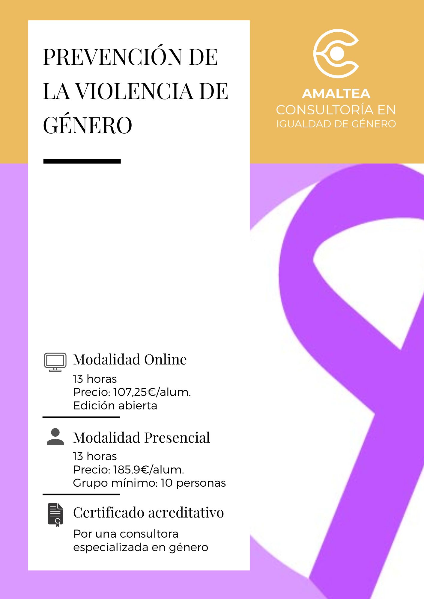 Prevención violencia de género y violencias sexuales 1