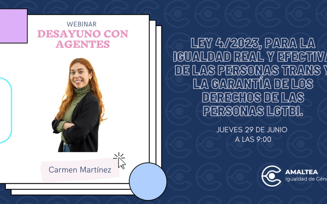 webinar ley trans