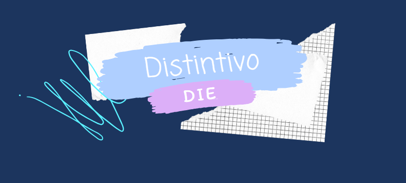 Distintivo-DIE