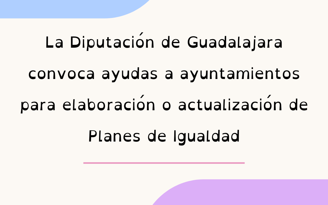 ayudas-diputacion-guadalajara