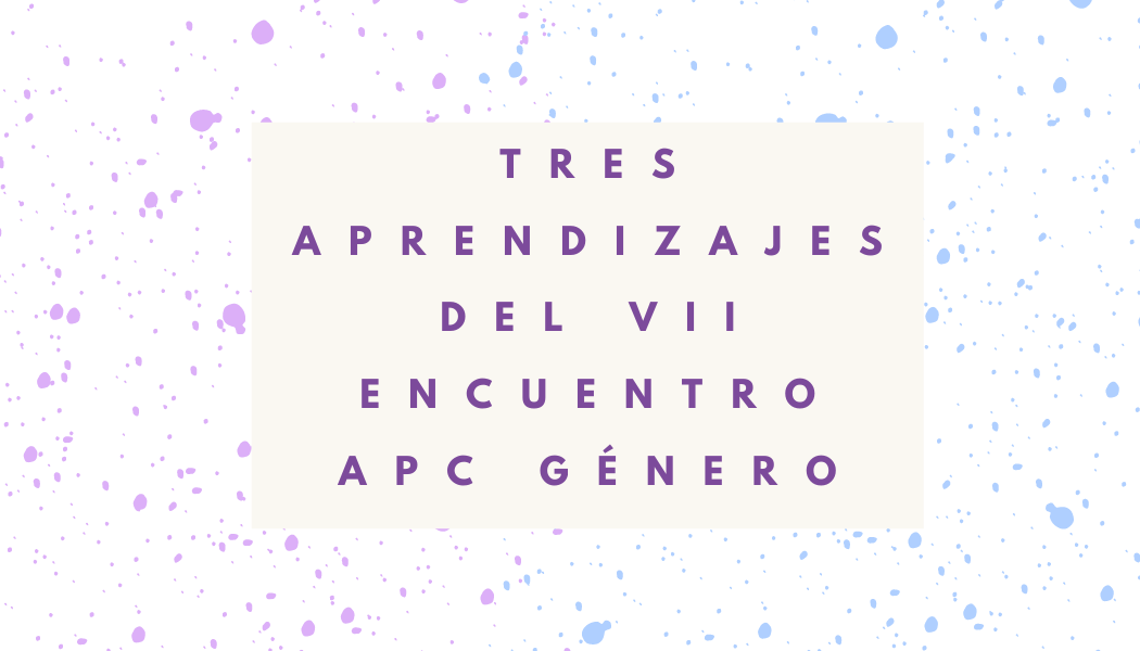 apc-genero