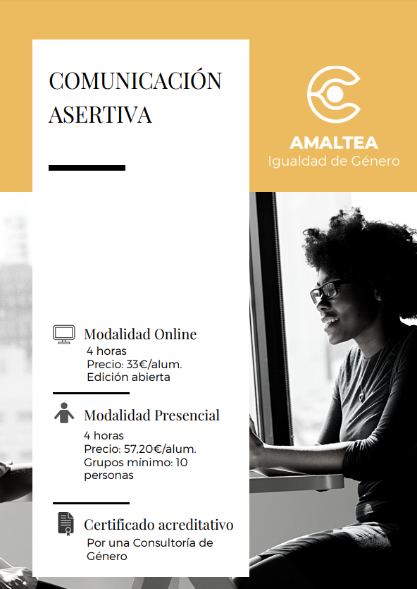 ficha-comunicacion-asertiva