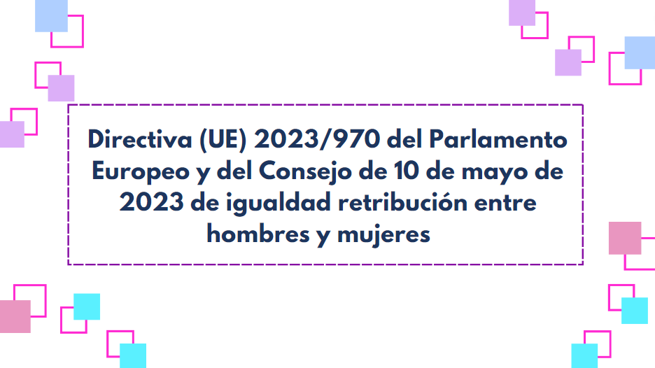 directiva-ue-2023/970