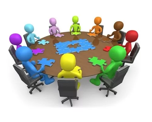 Awareness course on workplace, sexual, and gender-based harassment and sexual assault. 9 Equality commitee training