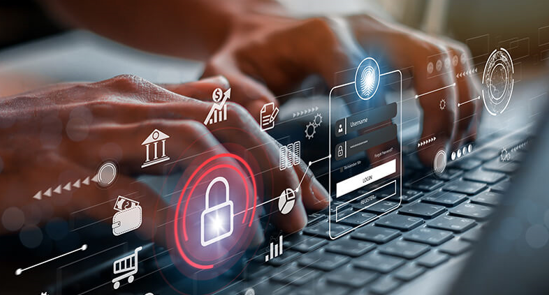 Sensibilización y concienciación en materia de protección de datos